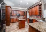 707 Standish Dr - Photo 29
