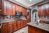707 Standish Dr - Photo 30