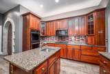 707 Standish Dr - Photo 31