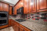 707 Standish Dr - Photo 32