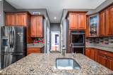 707 Standish Dr - Photo 33