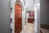 707 Standish Dr - Photo 34