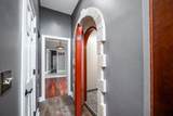 707 Standish Dr - Photo 35