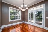 707 Standish Dr - Photo 37
