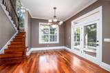 707 Standish Dr - Photo 38