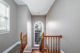 707 Standish Dr - Photo 39