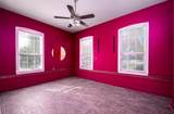 707 Standish Dr - Photo 41