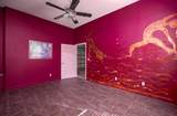 707 Standish Dr - Photo 42