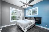 707 Standish Dr - Photo 43