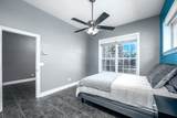 707 Standish Dr - Photo 44