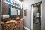 707 Standish Dr - Photo 45