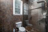 707 Standish Dr - Photo 46
