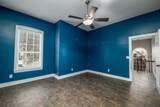 707 Standish Dr - Photo 47