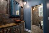 707 Standish Dr - Photo 49