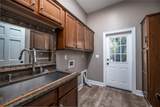 707 Standish Dr - Photo 50