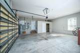 707 Standish Dr - Photo 51
