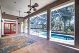 707 Standish Dr - Photo 53