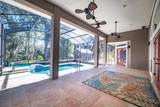 707 Standish Dr - Photo 54