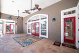 707 Standish Dr - Photo 55