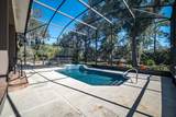 707 Standish Dr - Photo 56