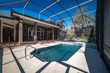 707 Standish Dr - Photo 57