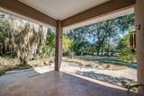 707 Standish Dr - Photo 58