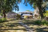 707 Standish Dr - Photo 59