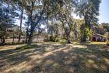 707 Standish Dr - Photo 60