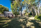 707 Standish Dr - Photo 61