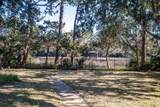 707 Standish Dr - Photo 62