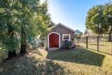 707 Standish Dr - Photo 66