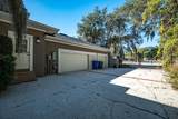 707 Standish Dr - Photo 67