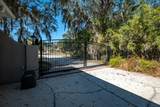 707 Standish Dr - Photo 68