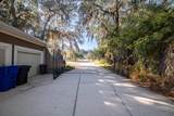 707 Standish Dr - Photo 69