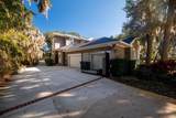 707 Standish Dr - Photo 70