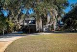 707 Standish Dr - Photo 72
