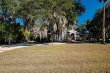 707 Standish Dr - Photo 73