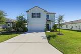 266 Caminha Rd - Photo 1