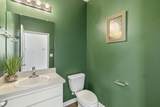 266 Caminha Rd - Photo 10