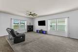 266 Caminha Rd - Photo 11