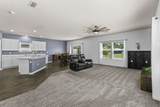 266 Caminha Rd - Photo 12