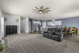 266 Caminha Rd - Photo 13