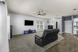 266 Caminha Rd - Photo 14