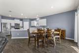 266 Caminha Rd - Photo 15