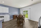 266 Caminha Rd - Photo 16