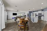 266 Caminha Rd - Photo 17