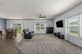 266 Caminha Rd - Photo 2