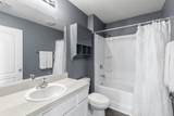 266 Caminha Rd - Photo 25