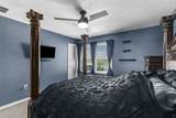 266 Caminha Rd - Photo 28
