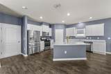 266 Caminha Rd - Photo 3